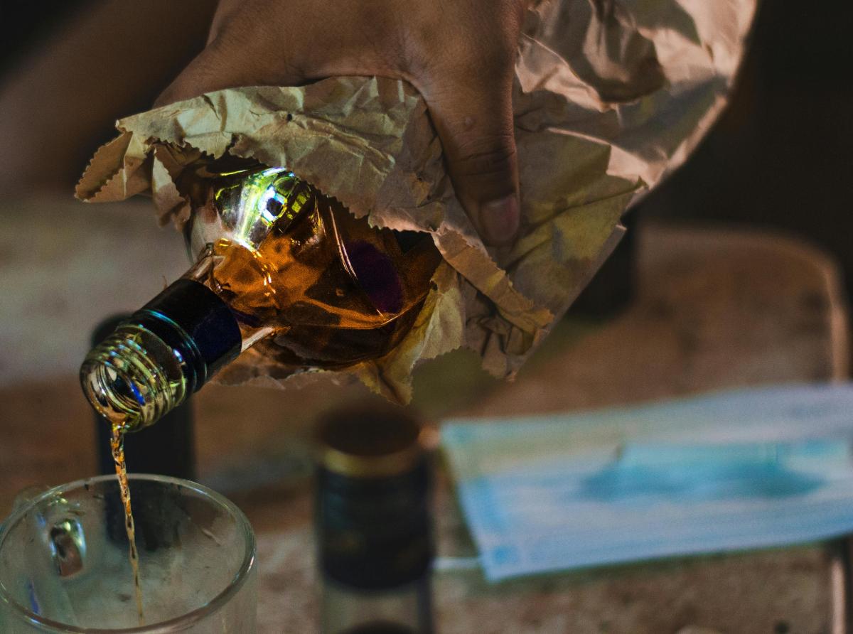 Photo by: Pexels.com 